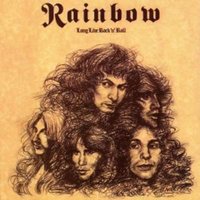 Rainbow: Long Live Rock 'n' Roll