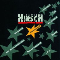 Hirsch