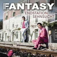 Endstation Sehnsucht