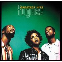 Fugees: Greatest Hits