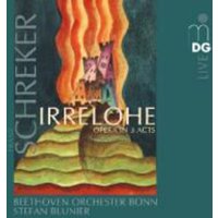 Irrelohe