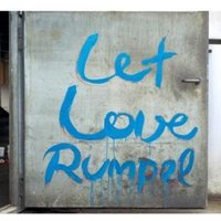 Kalabrese: Let Love Rumpel (Part 2)