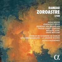 Rameau