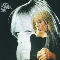 Nico: Chelsea Girl