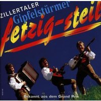 Fetzig-Steil