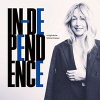 In-Dependence (180Gr./Gatefold)