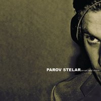 Parov Stelar: Seven And Storm