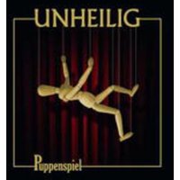 Puppenspiel (Re-Release)