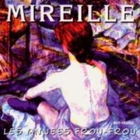 Mireille