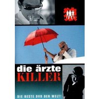 Die Ärzte - Killer