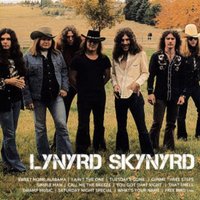 Lynyrd Skynyrd: Icon