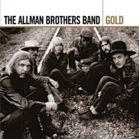 Allman Brothers Band