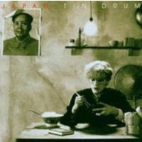 Japan: Tin Drum (Remastered)