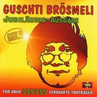 Jubiläums-Ausgabe