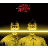 Areu Areu (ltd. 30th Anniversary Edition)