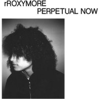 Perpetual Now