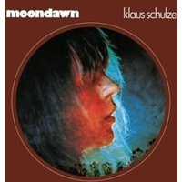 Moondawn