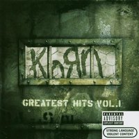 Greatest Hits  Vol. 1