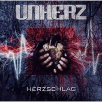 Unherz: Herzschlag