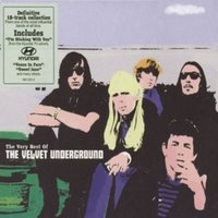 Velvet Underground: Best Of