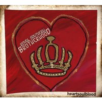 Heartsoulblood