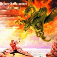 Malmsteen