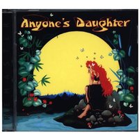 Anyone's Daughter-Remaster