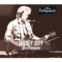 Live At Rockpalast 1979