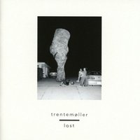 Trentemöller: Lost (LTD Digipak)