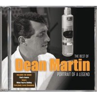 Best Of Dean Martin