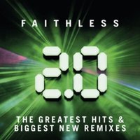 Faithless 2.0