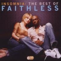 Insomnia - The Best of (Doppel-CD)