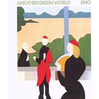 Another Green World (Vinyl)