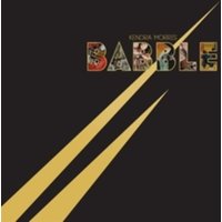 Babble