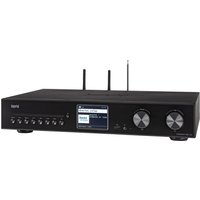 Imperial Radio-Hi-Fi-Tuner DABMAN i560 CD