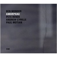 Amorphae