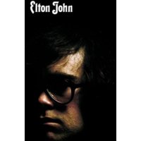 Elton John (Ltd. Edt.)