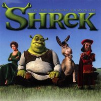 Ost/Various: Shrek