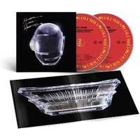 Random Access Memories (10th Anniversary Edition)