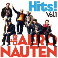 Hits! Vol.1