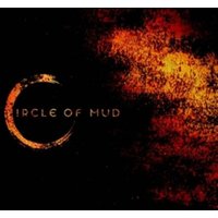 Circle Of Mud