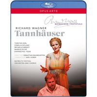 Tannhäuser