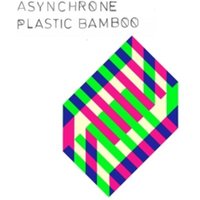 Plastic Bamboo