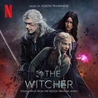 The Witcher: Season 3 (OST Netflix Series)