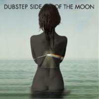 Dubstep Side Of The Moon