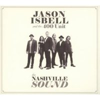 Nashville Sound