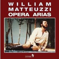 Opera Arias