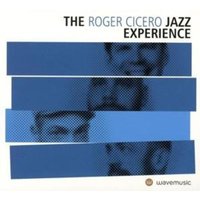 The Roger Cicero Jazz Experience