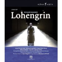 Lohengrin