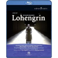 Lohengrin